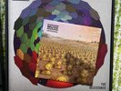 MUSE The Resistance - Vinyl Box Set, Limited Edition 2009