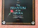 Phantom Of The Opera Highlights LP