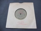 The Kiwis - You'll Feel The Same 1964 UK P.F. Phillips Acetate BEAT THE BEATLES