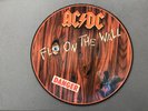AC/DC 