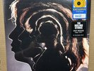 The Rolling Stones Hot Rocks 1964-1971 Gold Vinyl 180g Sealed