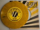 Elvis Presley / That's All Right & Blue Moon Of Kentucky / 2024 SUN TMR 45 Mint