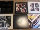 THE BEATLES - LET IT BE - SUPER DELUXE VINYL BOX SET