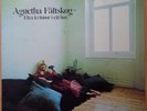 AGNETHA FÄLTSKOG (ABBA) * ELVA KVINNOR I ETT HUS * SWEDEN 12
