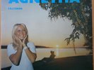 AGNETHA FÄLTSKOG (ABBA) * AGNETHA FÄLTSKOG VOL. 2 * SWEDEN 12