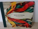 Vladimir Horowitz -- Liszt -- Sonata in B Minor, Victor 3X 78 Set DM-380