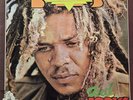 LP ROOTS / FRED LOCKS / BLACK STAR LINER / JAHLOVEMUZIK