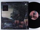 FLEETWOOD MAC Tango In The Night WARNER BROS LP VG++ l