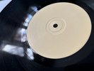 TEST PRESSING WLP Renegade Soundwave – Soundclash 1989 LP MUTE