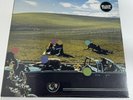 Domo Genesis The Alchemist No Idols LP Black Vinyl New Sealed ALC Records