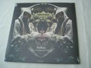 MIDLAKE The Courage of Others new sealed EU 2010 vinyl LP
