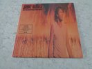 JIMMY BARNES - FOR THE WORKING CLASS MAN (Dble LP)