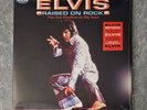 ELVIS PRESLEY / 