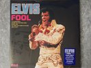 ELVIS PRESLEY / 
