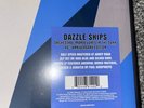 Orchestral Manoeuvres In The Dark (OMD) - Dazzle Ships (40th An (NEW 2 VINYL LP)