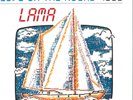 LAMA 