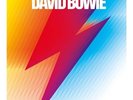 DAVID BOWIE - MILTON KEYNES 1990 - THE LIVE BROADCAST - LP - New Vinyl  - F72z