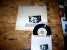 FLEETWOOD MAC ( TUSK ) ORIG 1979 Double Vinyl LP With Inner Sleeves & PS 45 VG+