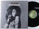 BADFINGER No Dice APPLE LP VG+ gatefold l