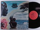 MILES DAVIS Bitches Brew COLUMBIA 2XLP gatefold l