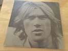 Vinyl record from 1969 Gary Farr Take Something With You. Marmalade 608 013 Used