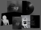 Cigarettes After Sex - X's Deluxe (2024) LP Gatefold Vinyl + Book Pre Order