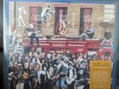 Mark Knopfler's Guitar Heroes Going Home ('Local Hero') 12