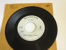 AS092 45RPM Elvis Presley Good Rockin' Tonight / I Don't Care If The Sun.. PROMO