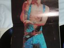 2 LP The Rolling Stones Stones Story - 28 Great Songs with Booklet