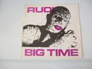 RUDI BIG TIME GOOD VIBRATIONS  7