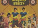VARIOUS - Bollywood Nuggets - Vinyl (LP)