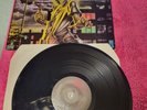 Iron Maiden - Killers- A1/B1 LP