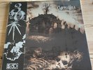Cypress Hill: Black Sunday 2xLP (30th Anniversary Coloured Vinyl) Ltd. Edition