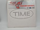 LP MUSICA MIX Alice Deejay Better Off Alone Time Mixing Singing Moving Time 157