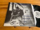 LP 1985 SPK System Planning Korporation – Information Overload Unit