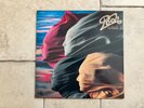 Pooh _ il Colore Dei Pensieri _ Vinile LP 33giri 12