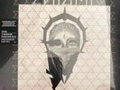 Enigma – Seven Lives Many Faces - 12