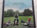 George Harrison (Beatles) -All Things Must Pass 3x Vinyl LPs 2001 box set - MINT