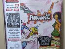 FUNKADELIC - One Nation Under A Groove (remastered) - Vinyl (LP) + 12