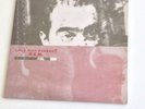 R.E.M. ORIGINAL MASTER RECORDING LIFES RICH PAGEANT NRMT MFSL 1-361