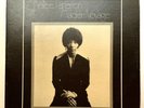 KELLEE PATTERSON - Maiden Voyage - BLACK JAZZ BJQD 12