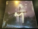 Salem King Night Vinyl LP Crystal Castles Grimes Trust TRST Machine Girl NEW