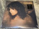 OZZY OSBOURNE NO MORE TEARS 2021 double vinyl reissue 2LP NEW sealed remastered