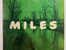 MILES DAVIS The New Miles Davis Quintet PRESTIGE 7014 first press