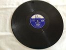 AL SAXON - ONLY SIXTEEN - RARE NEAR MINT 1959 FONTANA LABEL 78