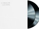 CHRIS STAPLETON - Starting Over (2020 Mercury) Vinyl - NEW