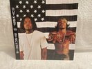 Outkast “Stankonia” 2LP Vinyl Record