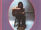 Nick Drake Bryter Layter LP vinyl Europe Island 2013 180g reissue in textured