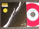 Depeche Mode-Blasphemous Rumours 7 PS-1984-Germany-Mute-INT 111.824-Red Vinyl