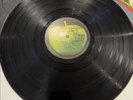 The Beatles - Yellow Submarine 1st UK *Mono* Pressing. VG+/VG+.
